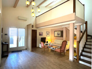  Maison � vendre 4 pi�ces 130 m�