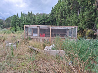  Terrain à vendre 6256 m²