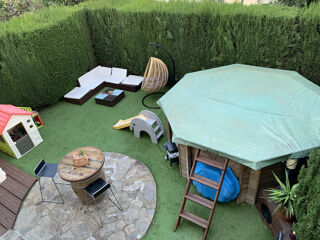  Maison � vendre 5 pi�ces 125 m�