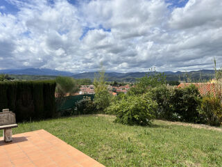  Maison � vendre 5 pi�ces 184 m�