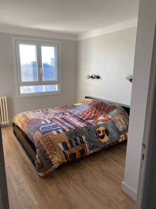  Immeuble à vendre 6 pièces 152 m²