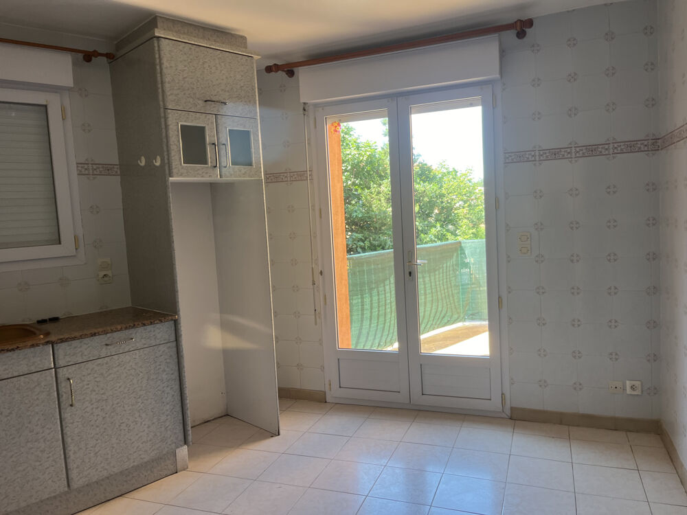 vente Maison - 5 pièce(s) - 117 m² Banyuls-dels-Aspres (66300)