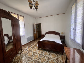  Maison � vendre 5 pi�ces 115 m�