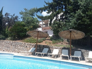  Maison � vendre 8 pi�ces 205 m�