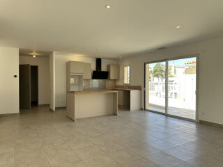  Maison à vendre 4 pièces 103 m²