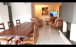  Maison à vendre 4 pièces 106 m²