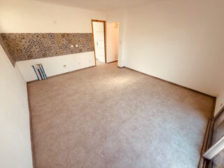  Appartement à vendre 3 pièces 44 m²