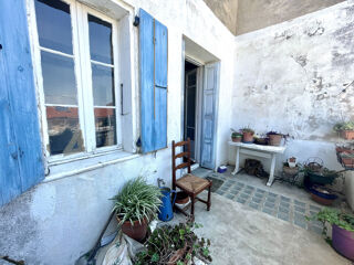  Maison � vendre 4 pi�ces 131 m�