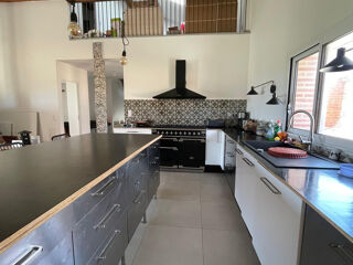  Maison � vendre 4 pi�ces 192 m�