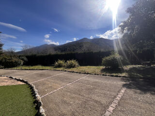  Maison � vendre 5 pi�ces 310 m�