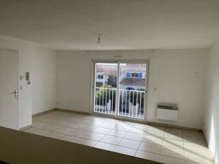  Appartement � vendre 4 pi�ces 75 m�