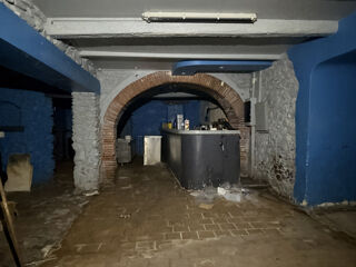  Maison � vendre 5 pi�ces 319 m�