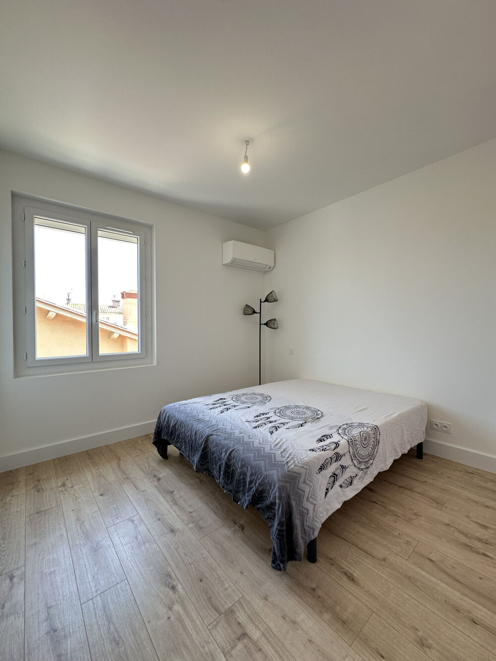 Vente Maison Maison rénovée, 3 chambres, terrasse St cyprien