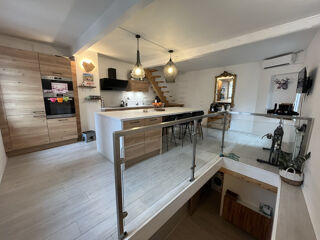  Maison � vendre 4 pi�ces 102 m�