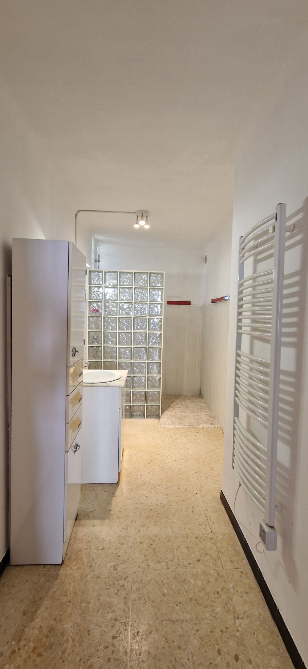 Vente Maison VILLA 3 FACES JARDIN ET GARAGE Millas