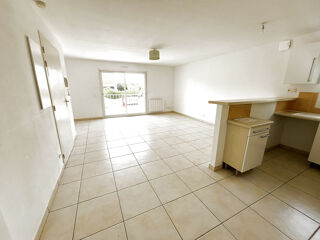  Appartement à vendre 4 pièces 75 m²