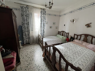  Maison à vendre 7 pièces 175 m²