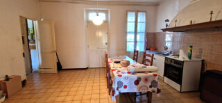  Maison � vendre 6 pi�ces 83 m�