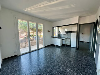  Appartement � vendre 2 pi�ces 34 m�