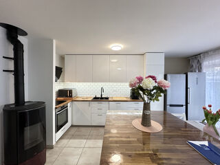  Maison � vendre 4 pi�ces 90 m�