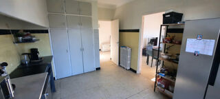  Maison � vendre 7 pi�ces 165 m�