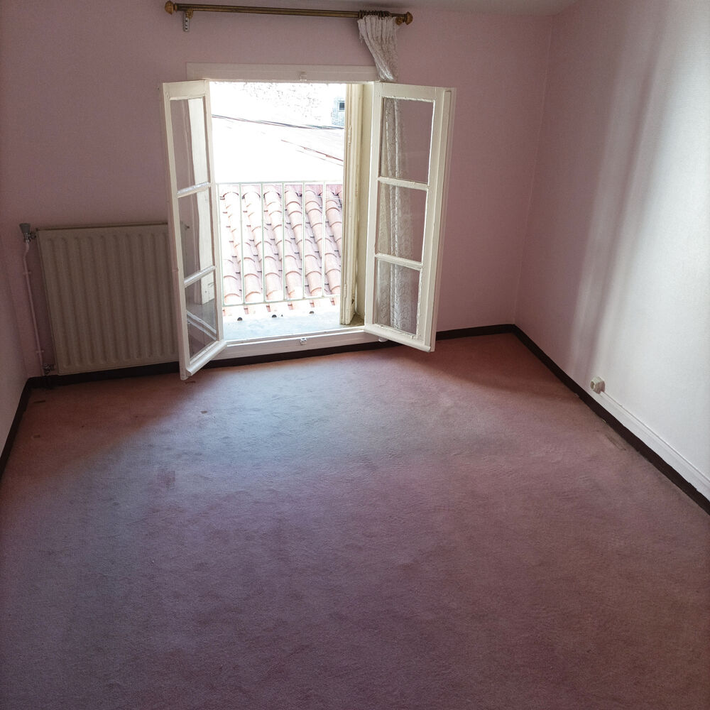 PIED A TERRE EN HAUT VALLESPIR
