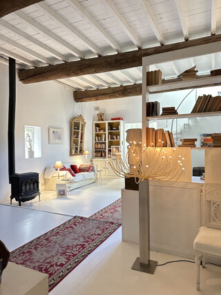  Maison � vendre 4 pi�ces 177 m�