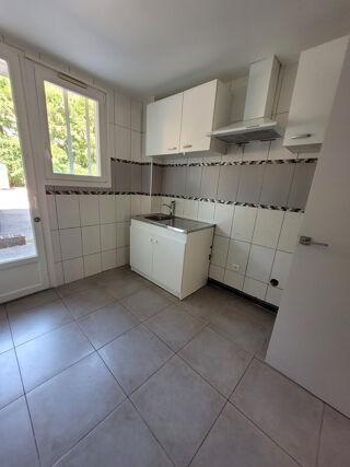  Appartement � vendre 5 pi�ces 65 m�