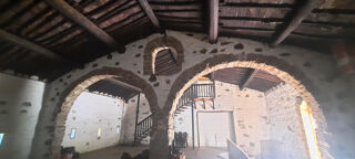  Maison � vendre 7 pi�ces 328 m�