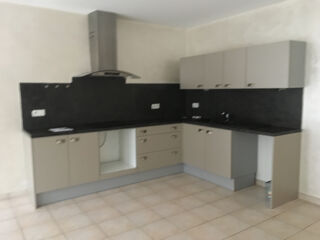  Maison � vendre 4 pi�ces 92 m�