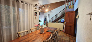  Maison � vendre 5 pi�ces 150 m�