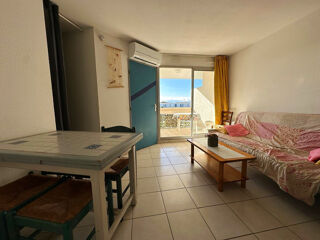  Appartement � vendre 3 pi�ces 29 m�