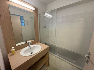  Appartement � louer 3 pi�ces 47 m�