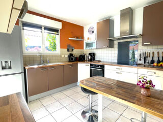  Maison � vendre 4 pi�ces 90 m�