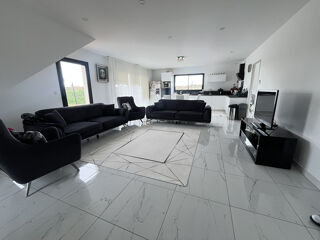  Maison � vendre 5 pi�ces 145 m�