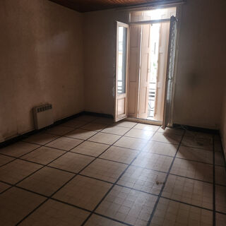  Appartement à vendre 4 pièces 156 m²