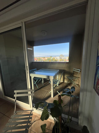  Maison � vendre 4 pi�ces 77 m�