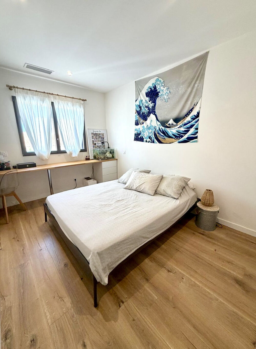 à vendre  Maison Saint-Cyprien (66750)