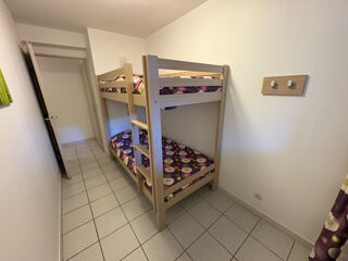  Appartement � louer 3 pi�ces 47 m�