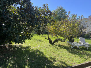  Maison � vendre 5 pi�ces 135 m�