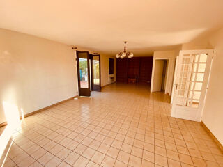  Maison  vendre 4 pices 112 m