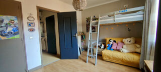  Maison  vendre 4 pices 93 m