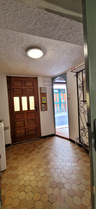  Maison à vendre 3 pièces 49 m²