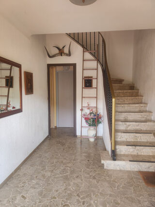  Maison � vendre 5 pi�ces 136 m�