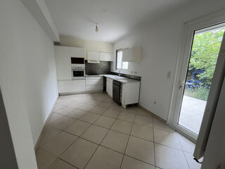  Maison à vendre 6 pièces 163 m²