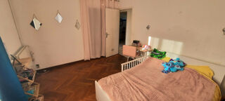  Maison à vendre 7 pièces 165 m²