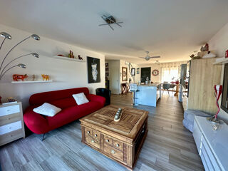  Maison � vendre 5 pi�ces 116 m�