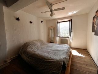  Maison � vendre 5 pi�ces 133 m�