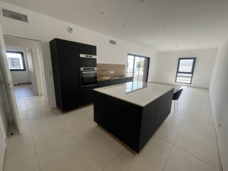  Appartement � vendre 3 pi�ces 66 m�