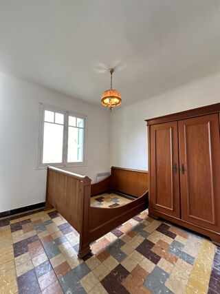  Maison � vendre 4 pi�ces 105 m�